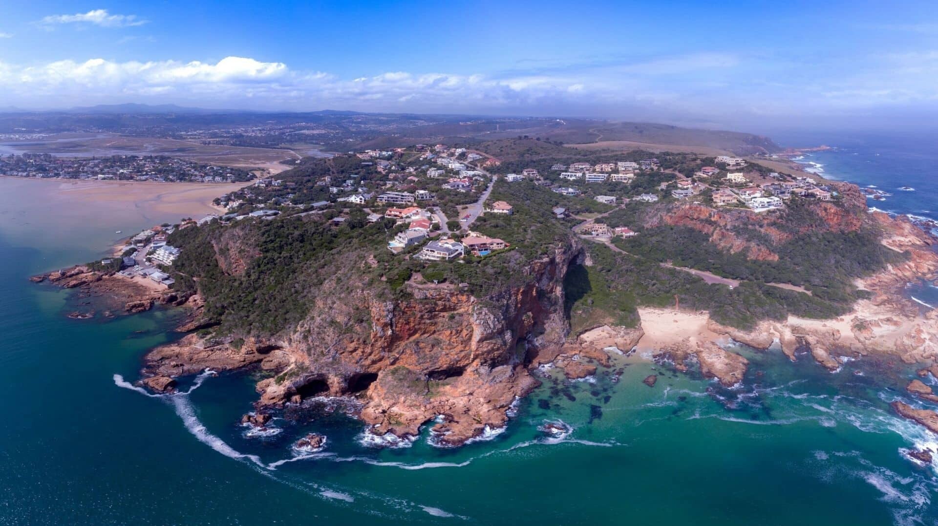 Suedafrika_Knysna_Heads_meelan-bawjee-SS45NoRZOf8-unsplash_1