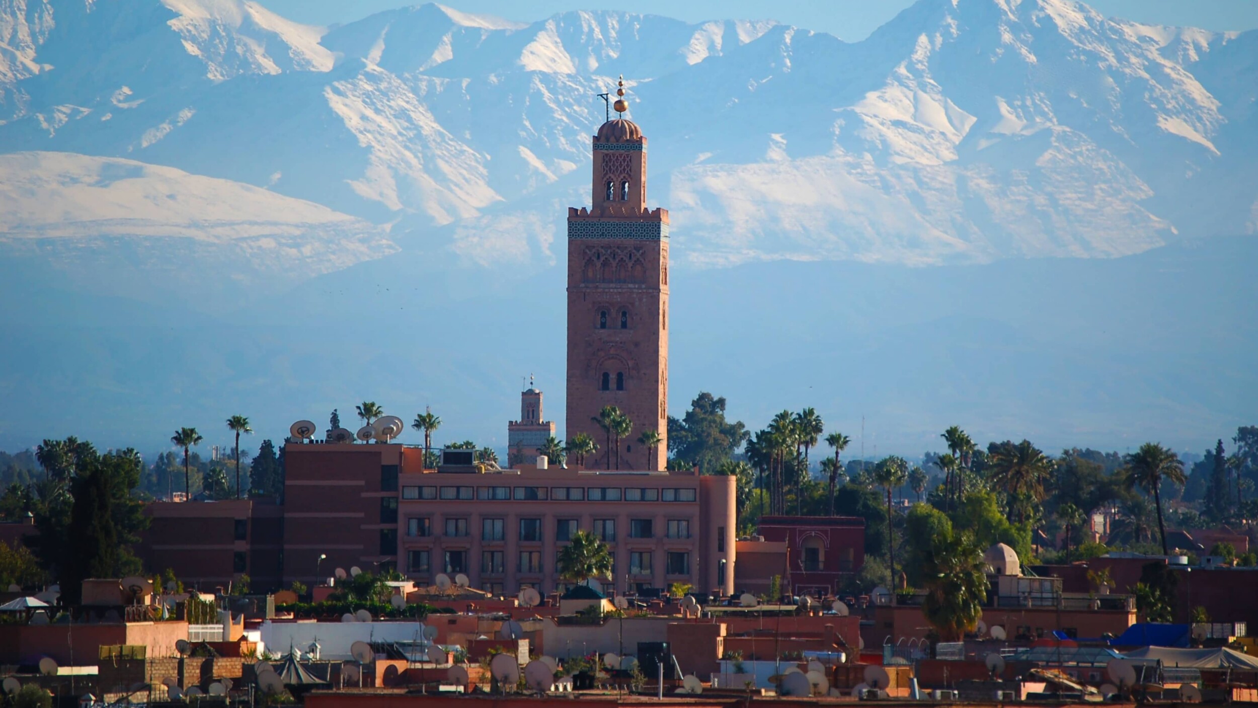 Marrakesh_paul-macallan-CFKksjYRSQ8-unsplash