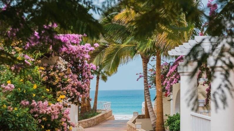 Hotel_VOI_Praia_De_Chaves