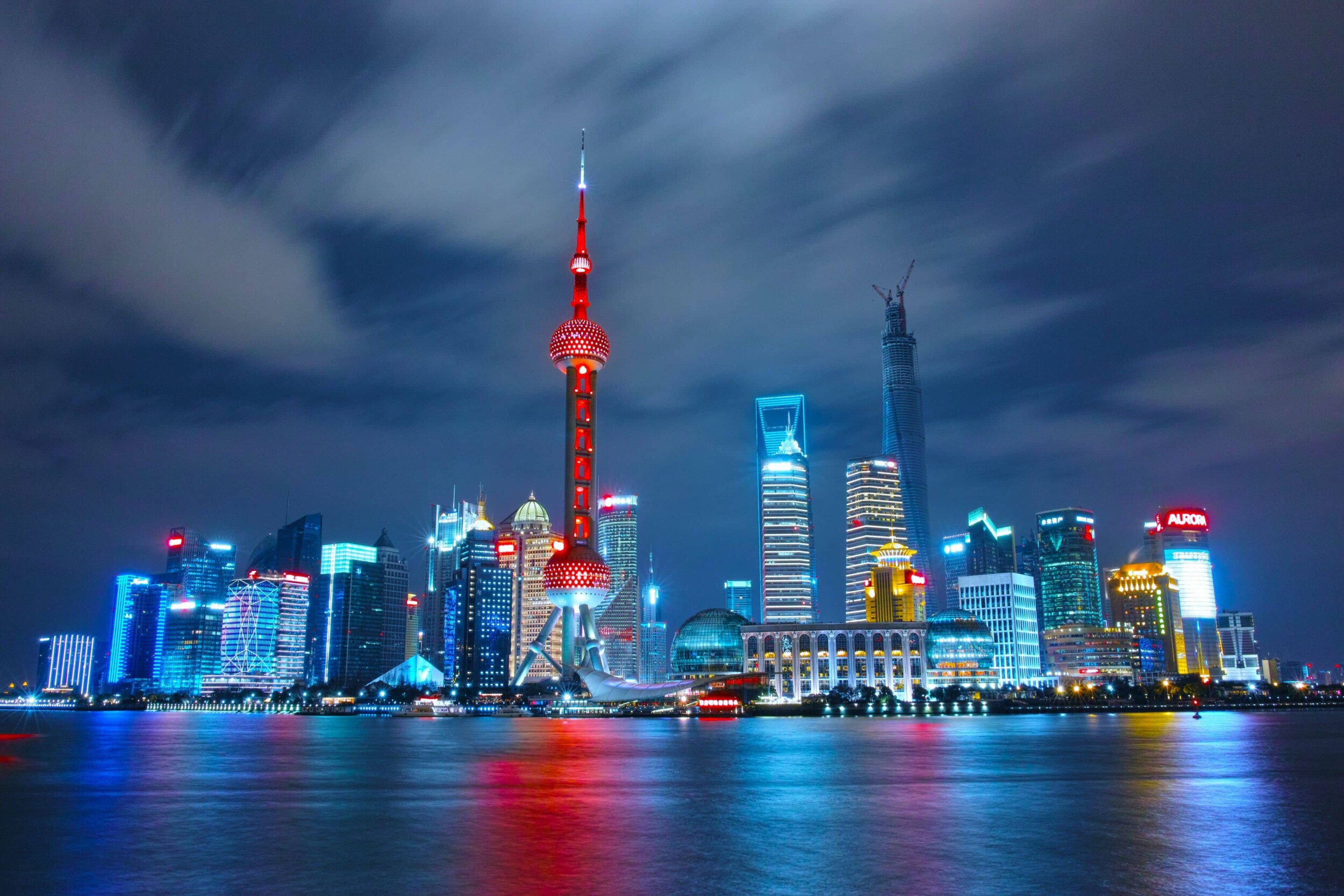 China-Shanghai_Skyline_li-yang-5h_dMuX_7RE-unsplash_1