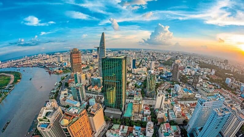 Vietnam_Kaleidoskop_1
