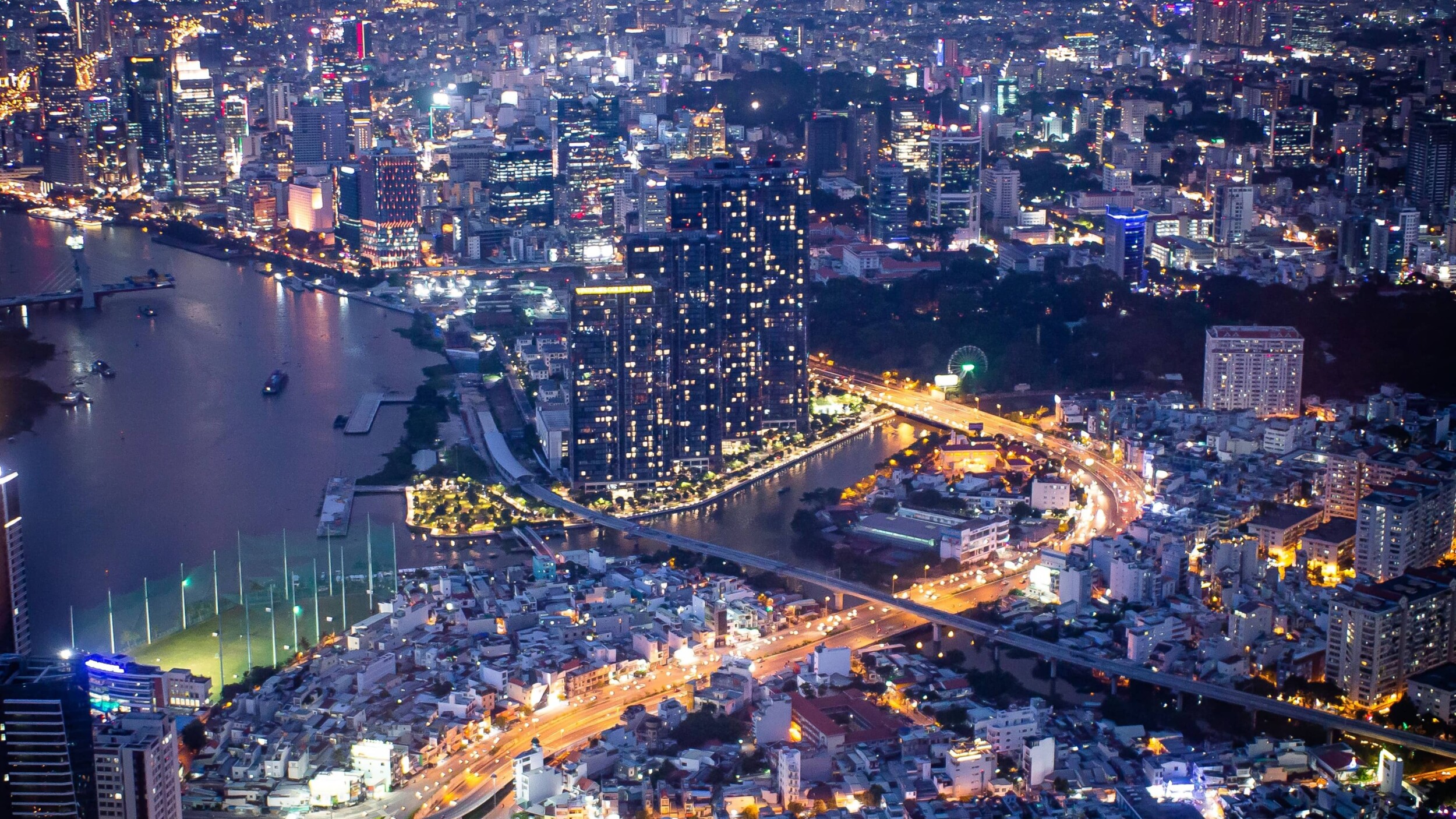 Vietnam_HoChiMinh_createtravel-tv-dtu842bEZuw-unsplash