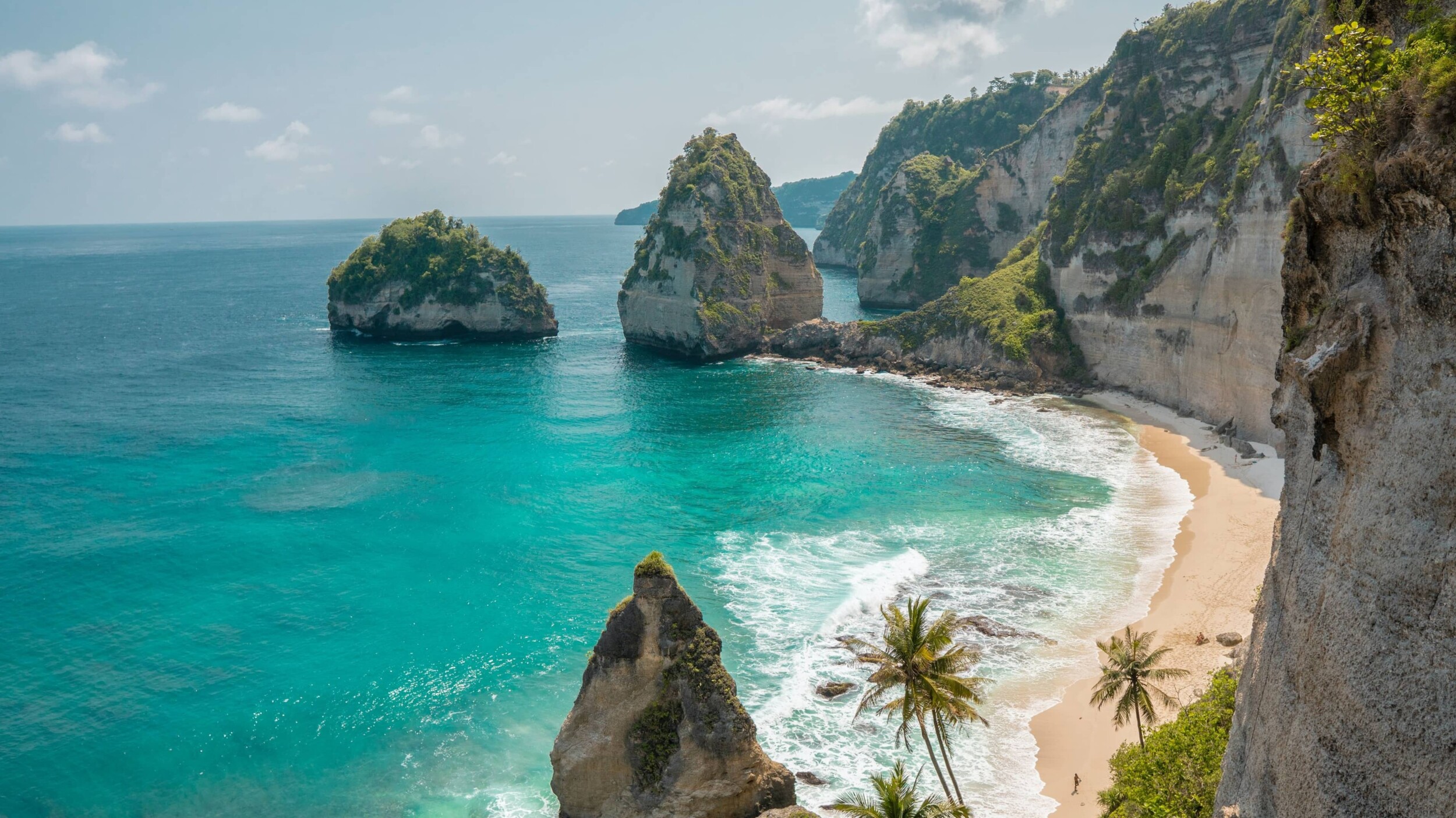 Bali_Nusa_Penida_alfiano-sutianto-exFdOWkYBQw-unsplash