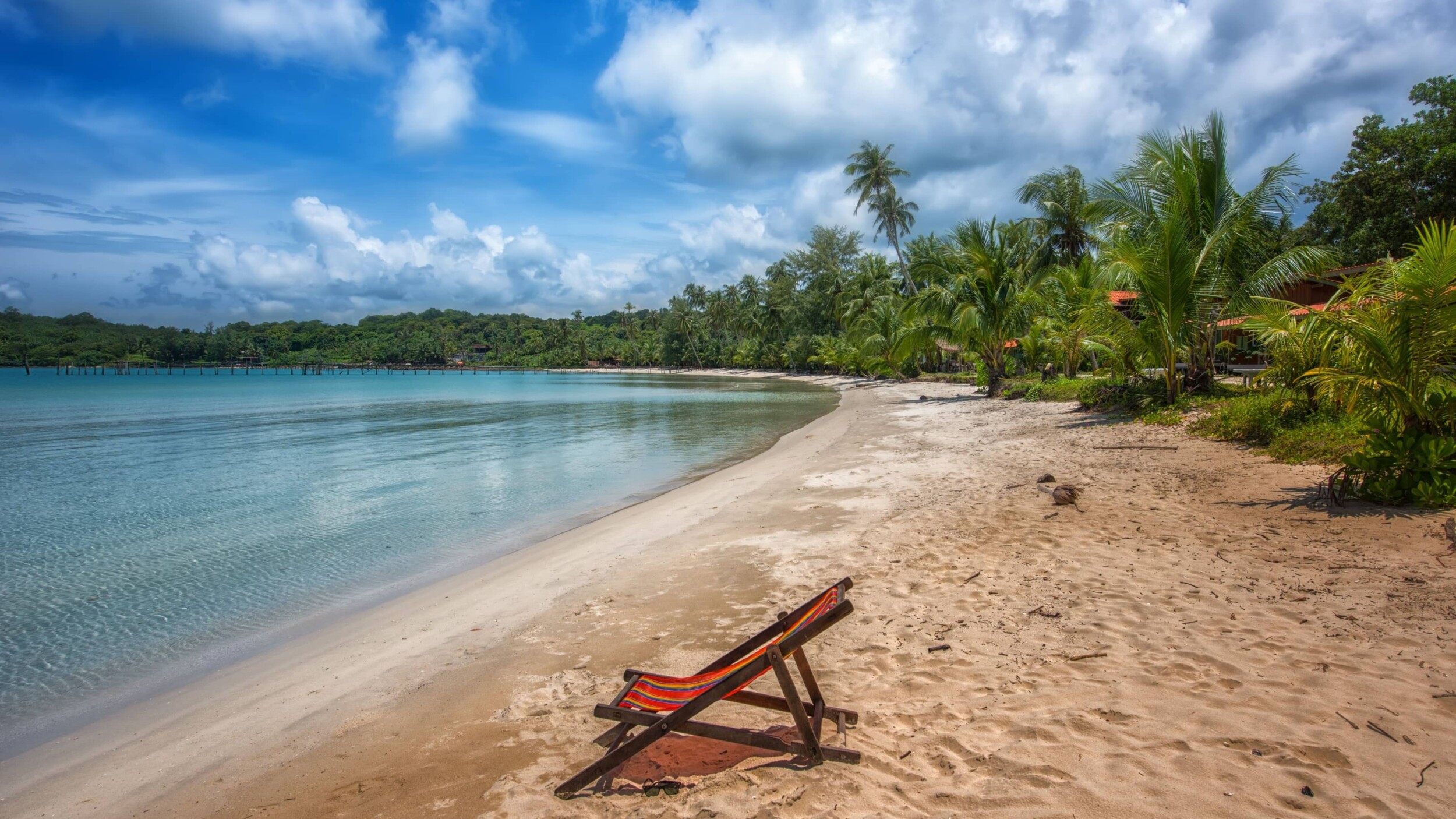 Koh_Samet