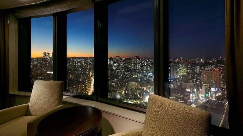 Hotel_ParkHotel