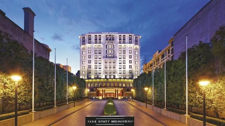 Australien_-_MEL_-_hotel_hyatt