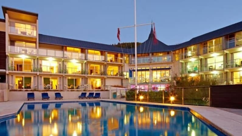 Hotel_Picton_Yacht_Club