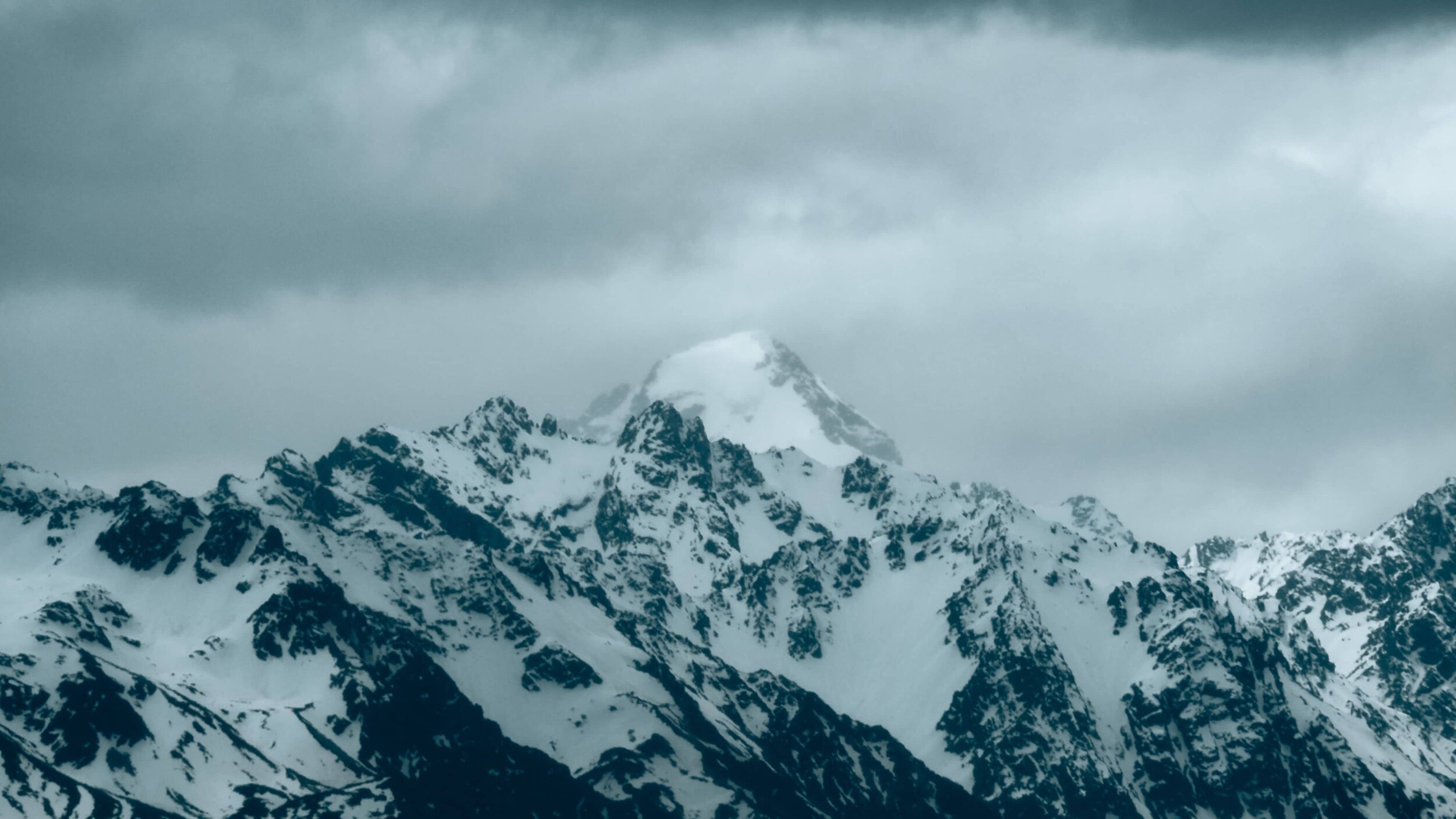 Neuseeland_Aoraki_corey-serravite-AeiBXg4ZgC8-unsplash