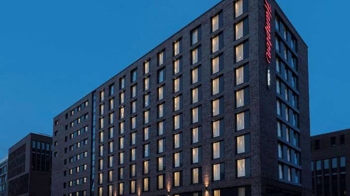 Deutschland_Hotel_Hampton_by_Hilton_Hamburg_giata_2
