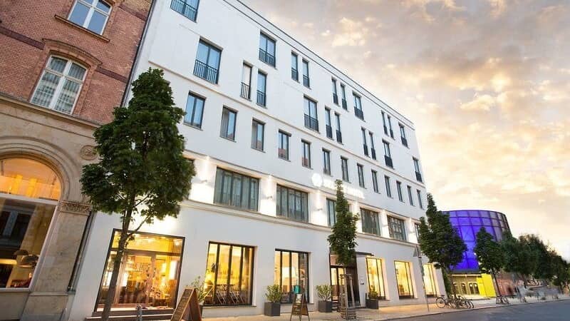 Deutschland_Hotel_SelectBerlin_giata