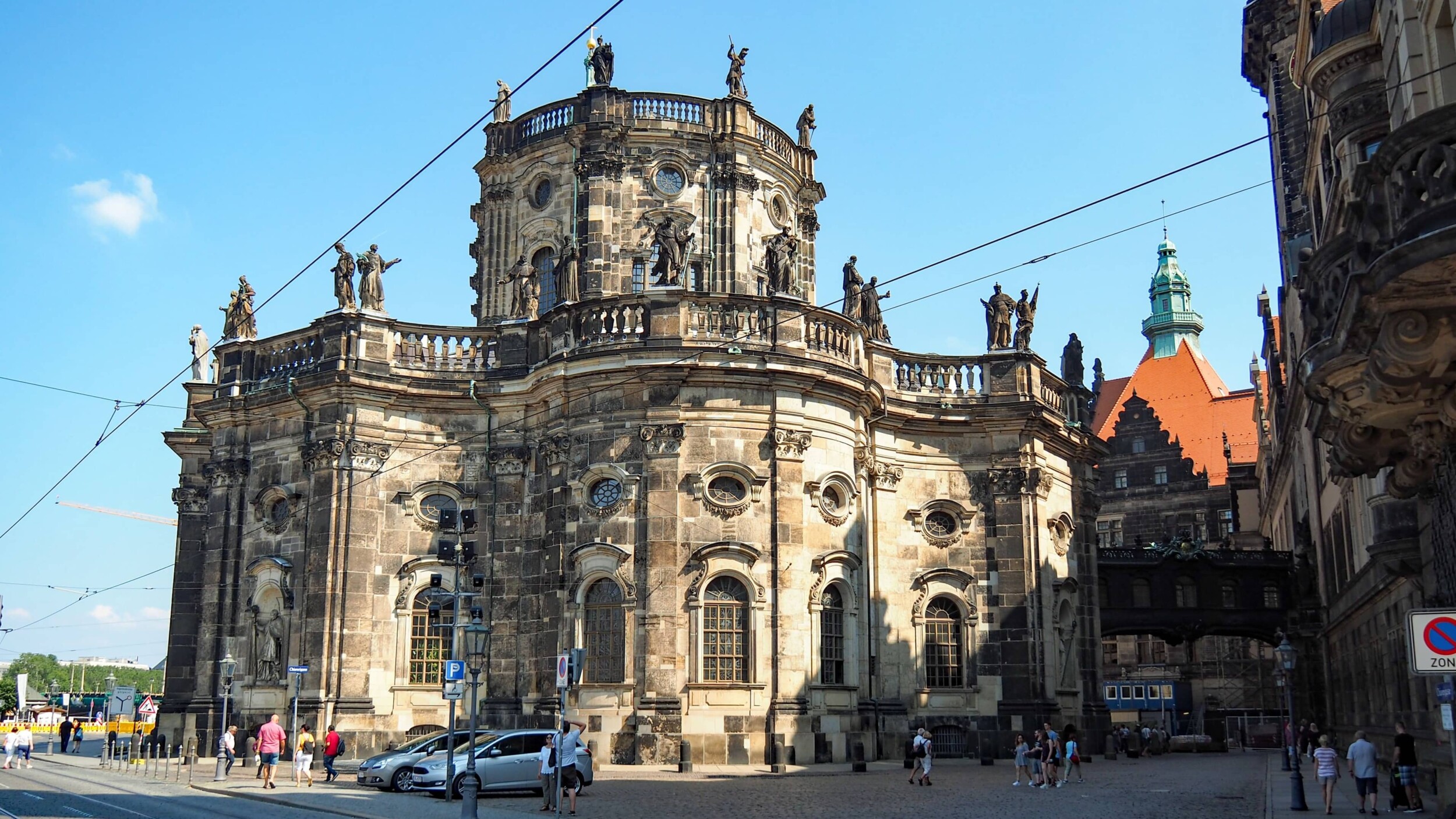 Deustchland_Dresden_2Privatbild_Frey_1