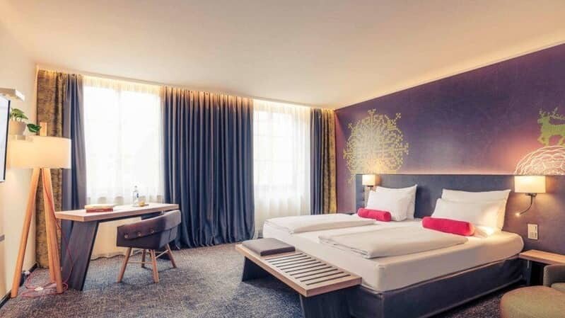 Deutschland_Hotel_Mercure_München_giata_2