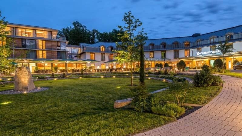 Deutschland_Hotel_Dorint_Therme_Freiburg_giata_1