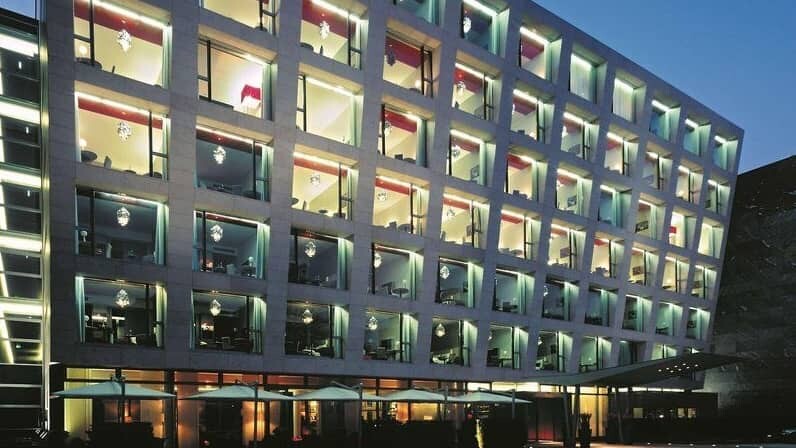 Hotel_Radisson_Blu_DUS