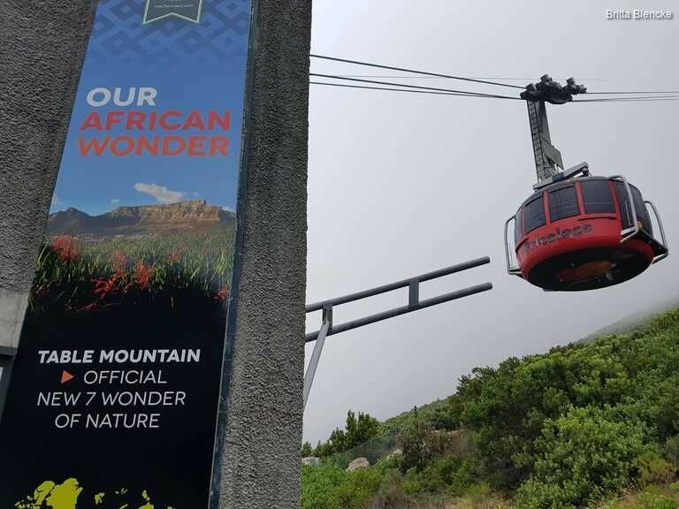 5i8qblbm9_rectangle-768x768-0x0-0x0