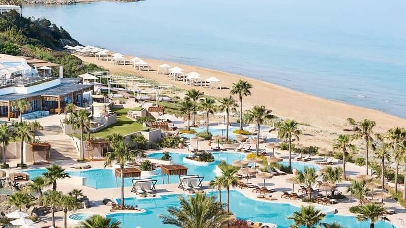 Grecotel_Olympia_Riviera_Thalasso_&_Aqua_Park_2