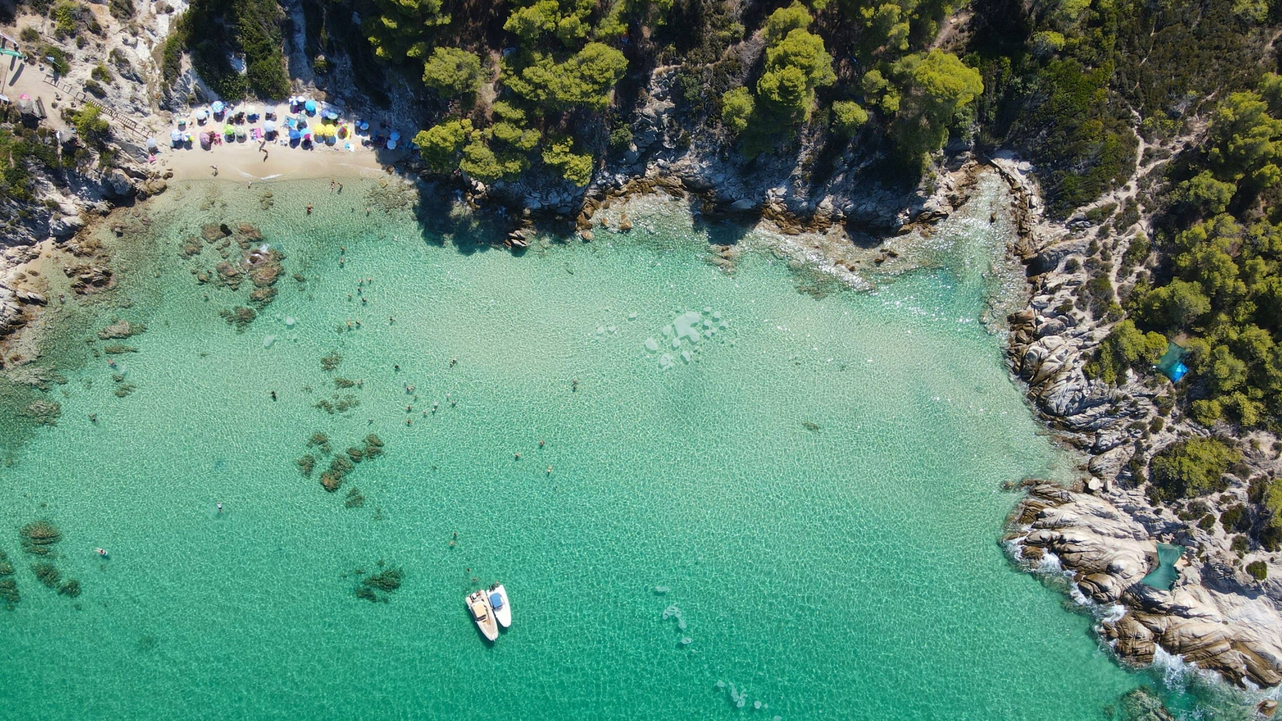 Calkidikie_Strand_dimitris-kiriakakis-LjC24CexjYc-unsplash_1