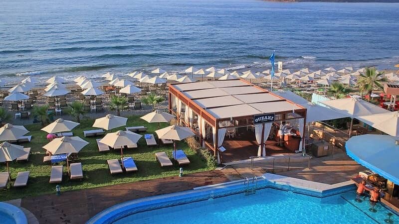 Kreta_Hotel_Thalassas.php_1
