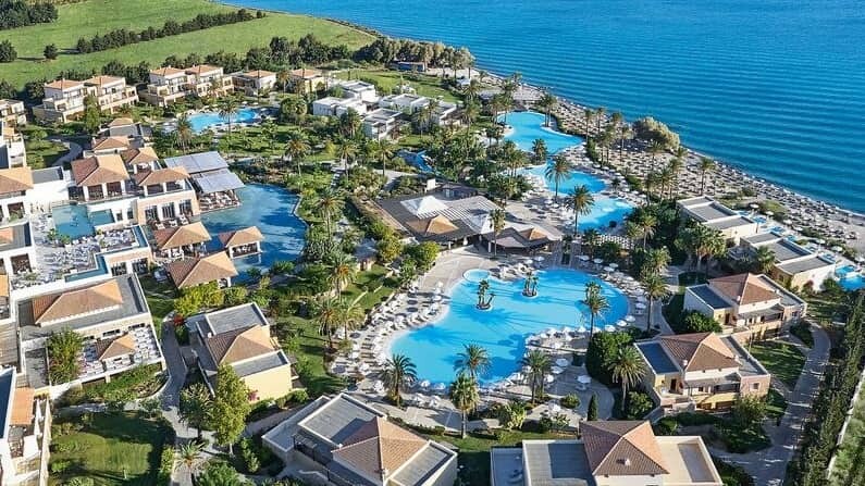 Grecotel_.php_1