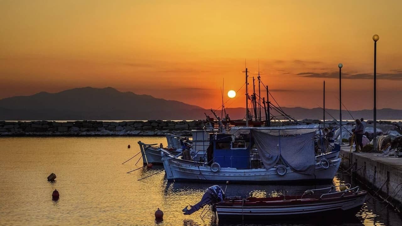 Thassos_greece-g2790f3702_1280