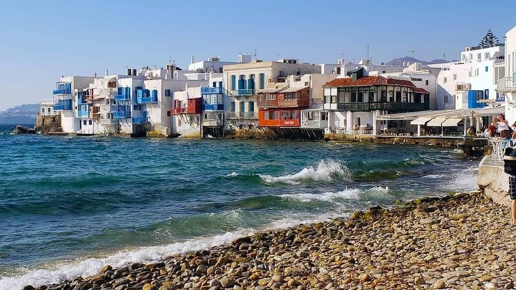 mykonos-g1a41a8ef3_1280