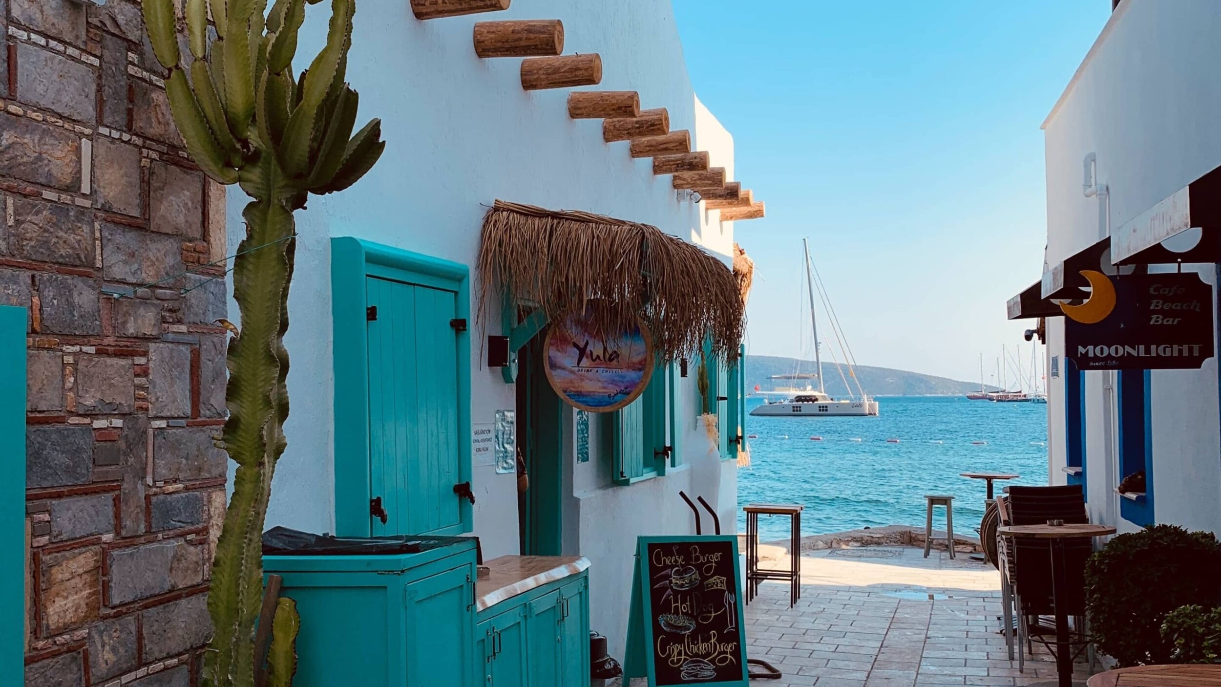 Bodrum_gokhan-polat-hv4rJNAyHOQ-unsplash