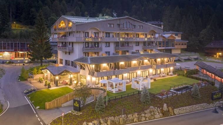 Hotel_Spinale