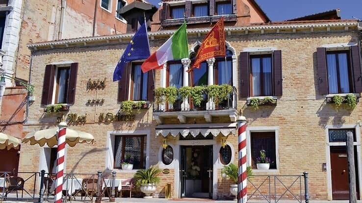 Italien_Hotel_Venedig1