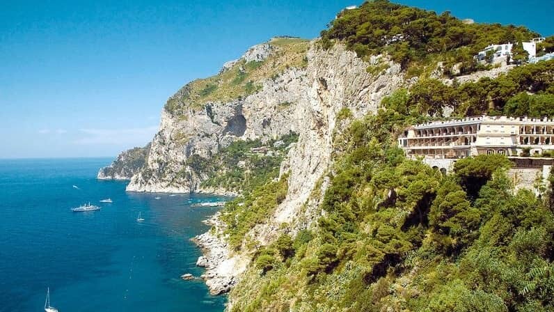 Italien_Hotel_Capri