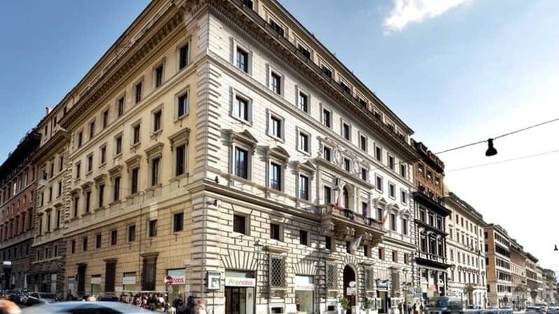 Italien_ROM_Hotel_Exe_international_GIATA_1