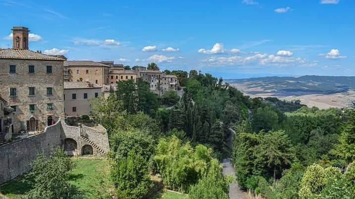 Chianti_Pixabay_volterra-4660730__480