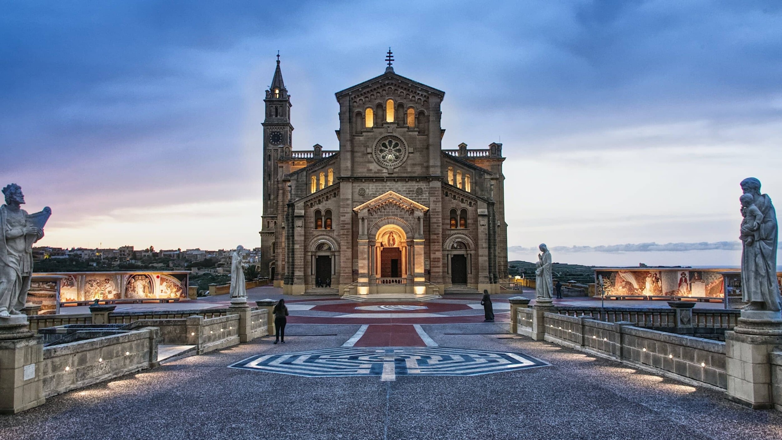 Gozo_TaPinu_timofey-borozdin-qqUb4anH0ao-unsplash