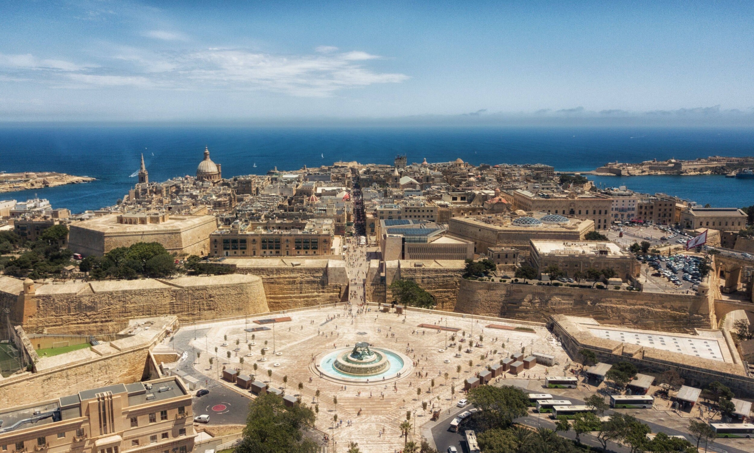 Valletta_joseph-buhagiar-L3sGtEPlM-E-unsplash