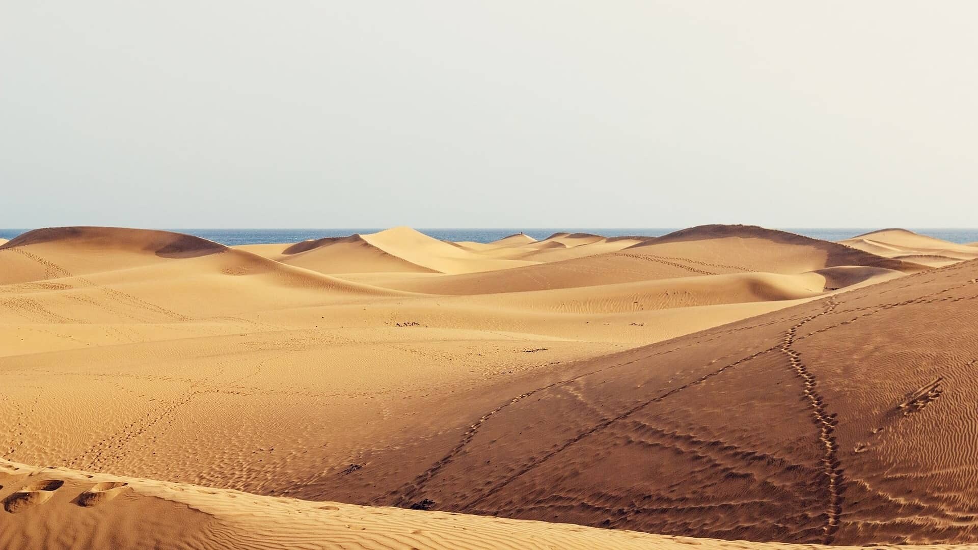 dunes-ga44c51dc8_1920
