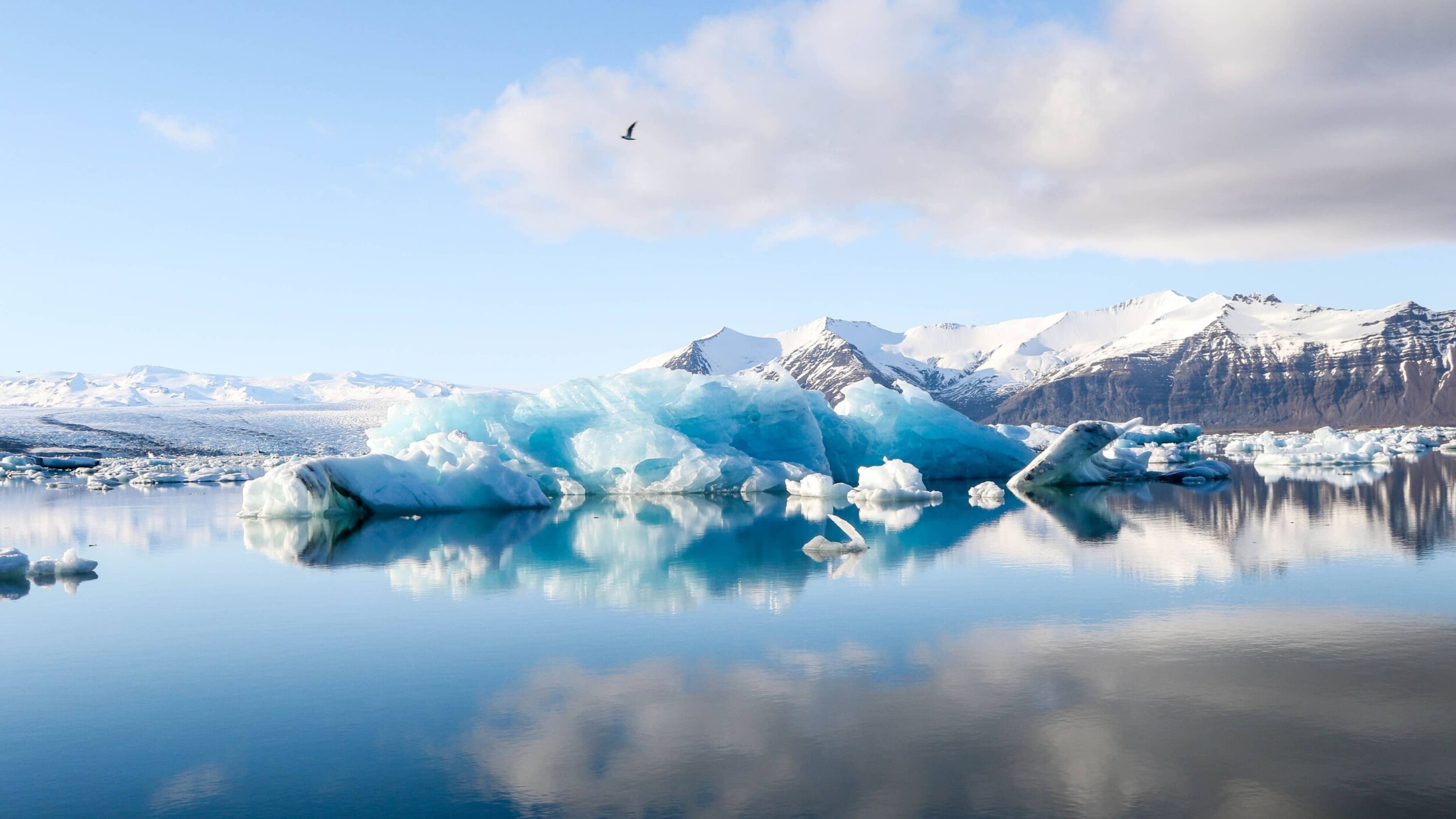 Iceland_Gletscherlagune__jeremy-bishop-h7bQ8VEZtws-unsplash