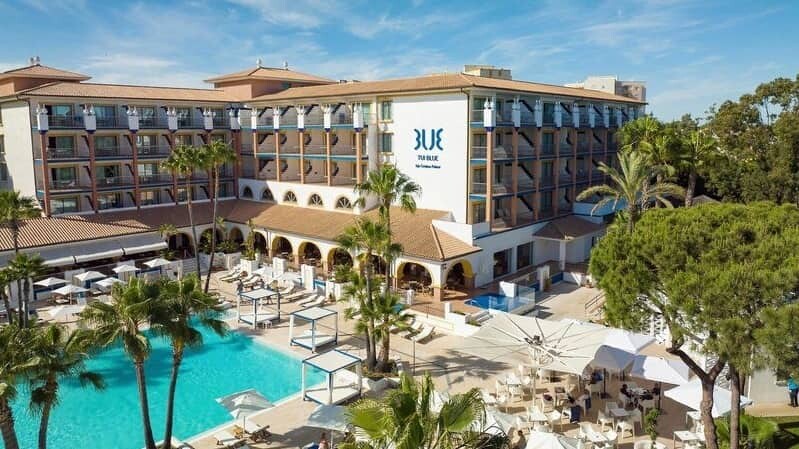 Hotel_Tui_Blue