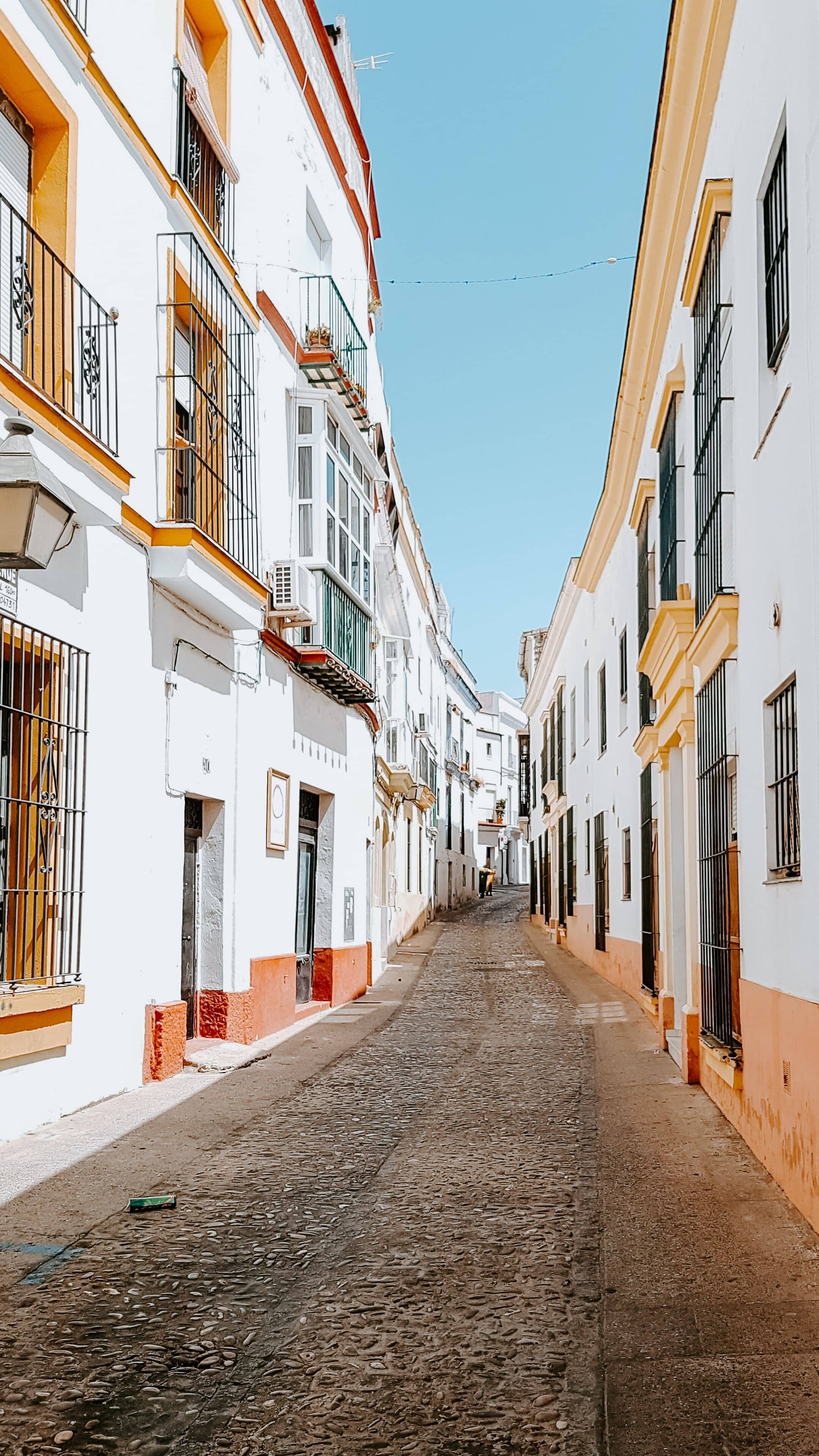 Andalusien_Bildblock_inma-santiago-atCFpwoLcFk-unsplash
