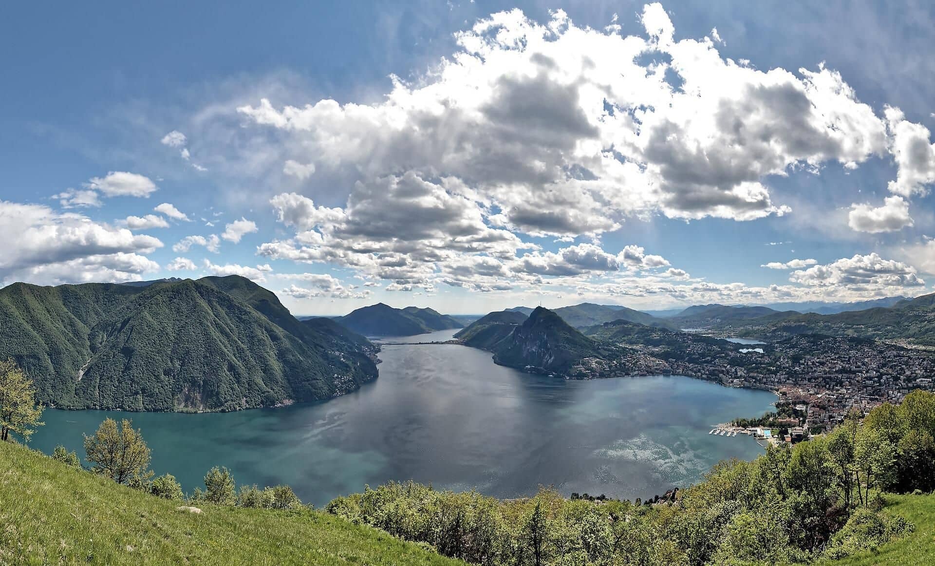 Schweiz_Tessin_switzerland-g1f8bc66bb_1920