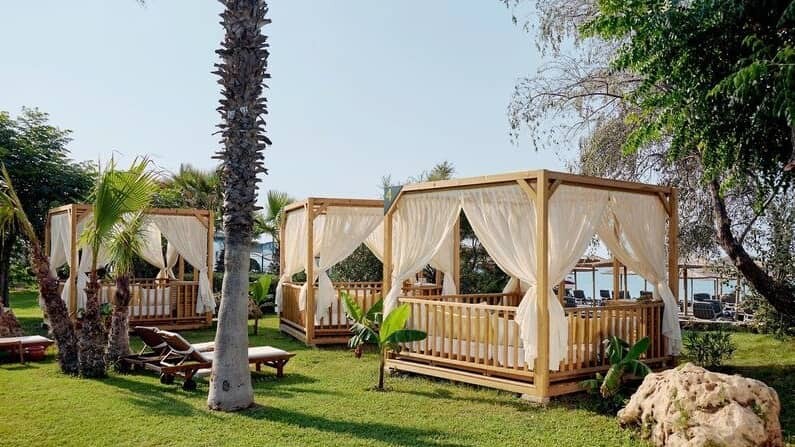Türkei_Hotel_Tui_Magic_Belek