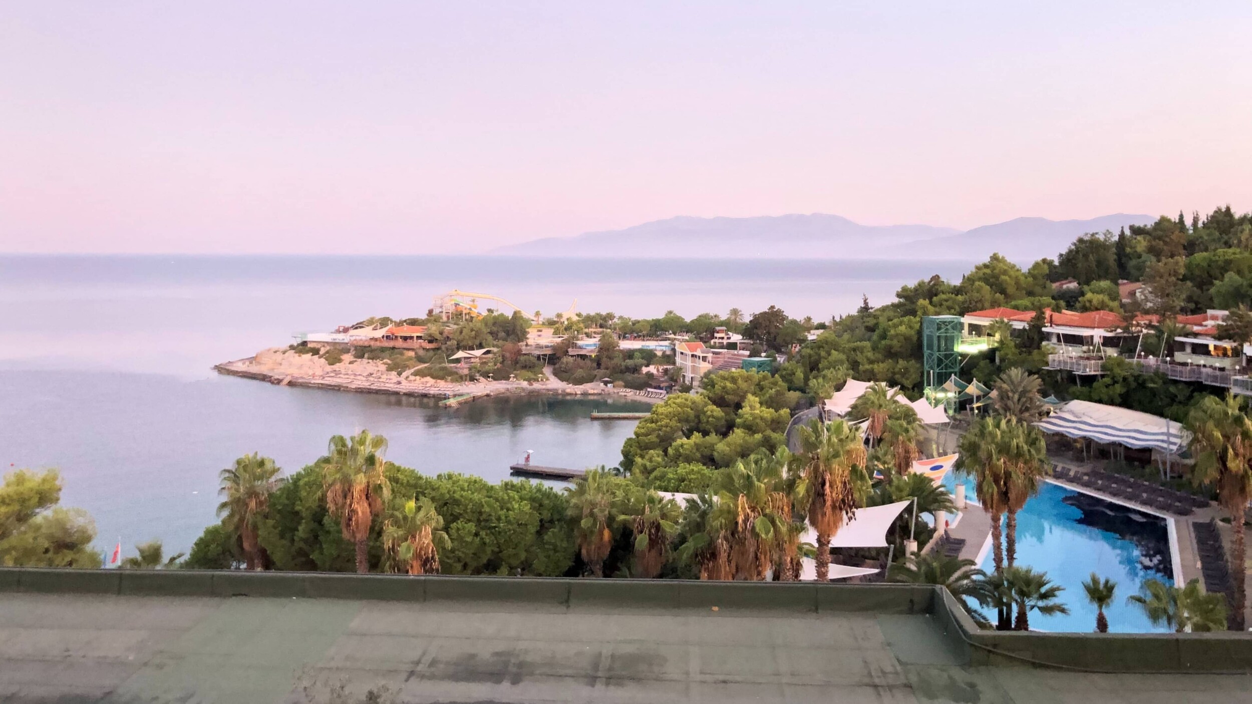 Türkei_Kusadasi_unsplash_1