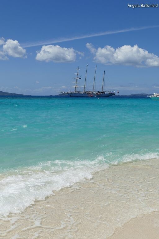 starflyer2015025_rectangle-768x768-0x0-0x0