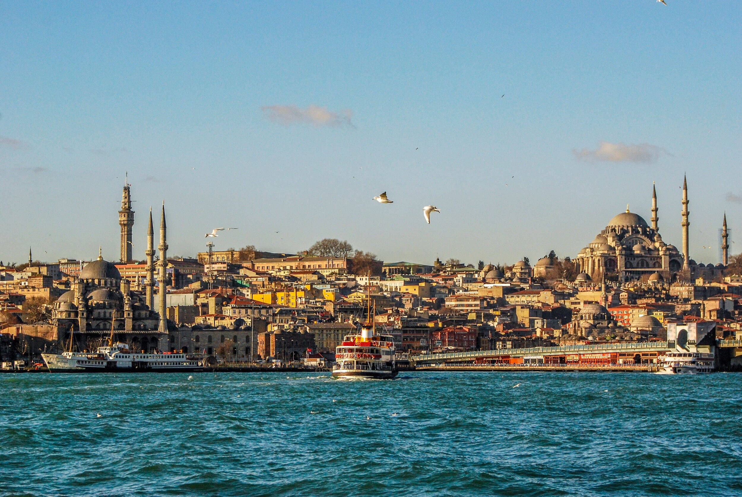 Türkei_Istanbul_unsplash