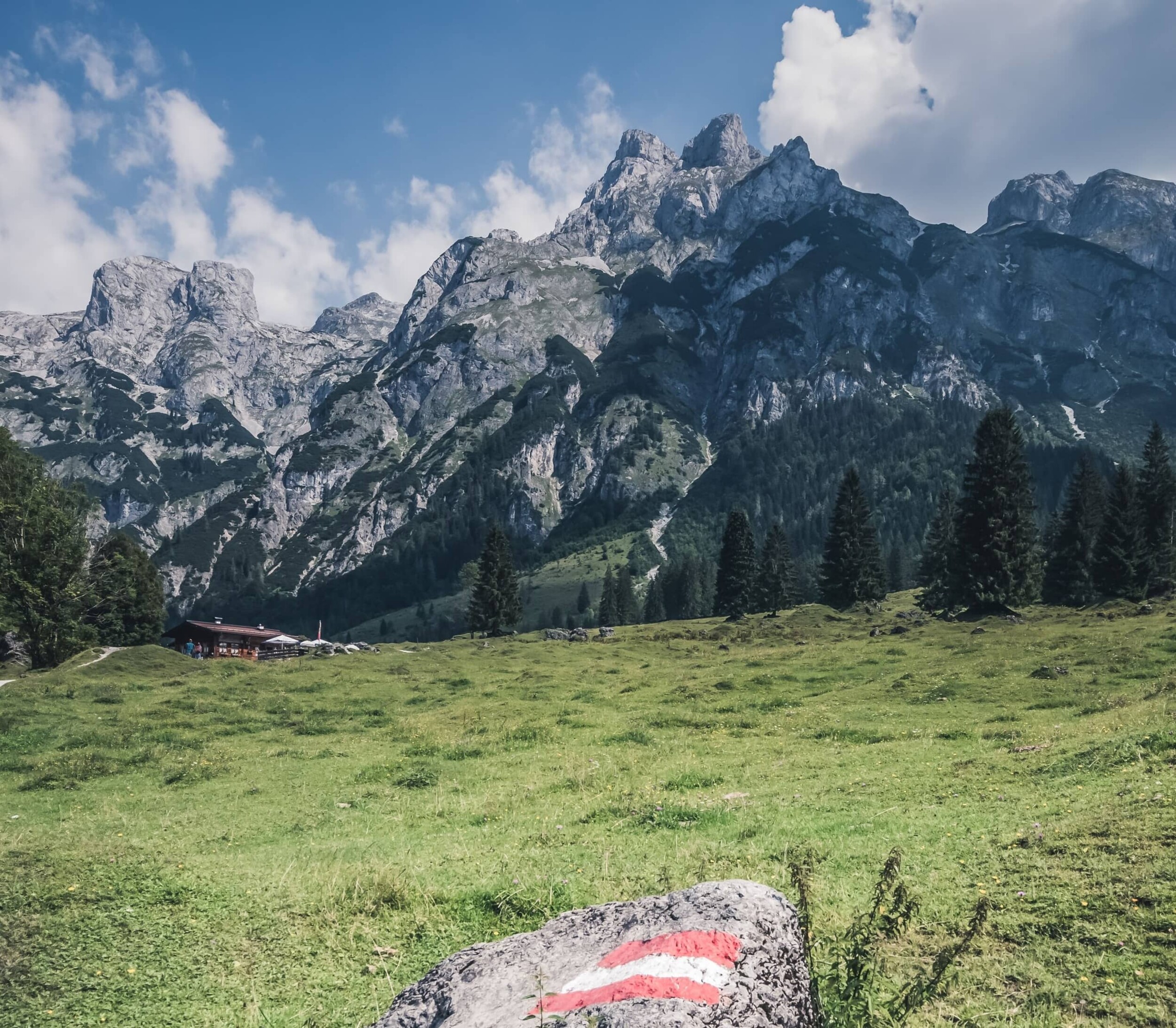 Berge_quaritsch-photography-RVyc3Zzhpt8-unsplash
