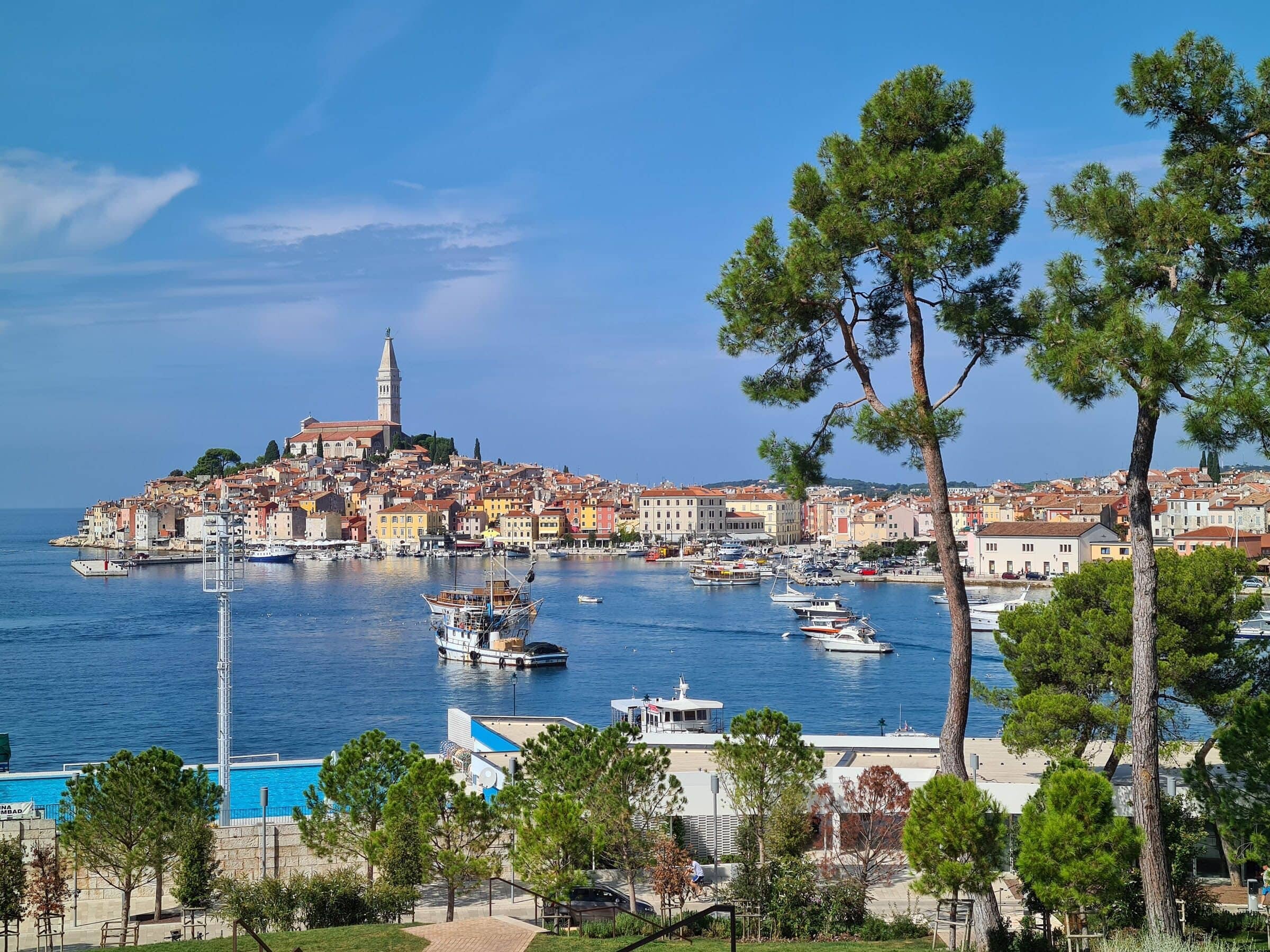 Kroatien_istrien_Rovinj_vlado-sestan-ah4H0IXNWjs-unsplash