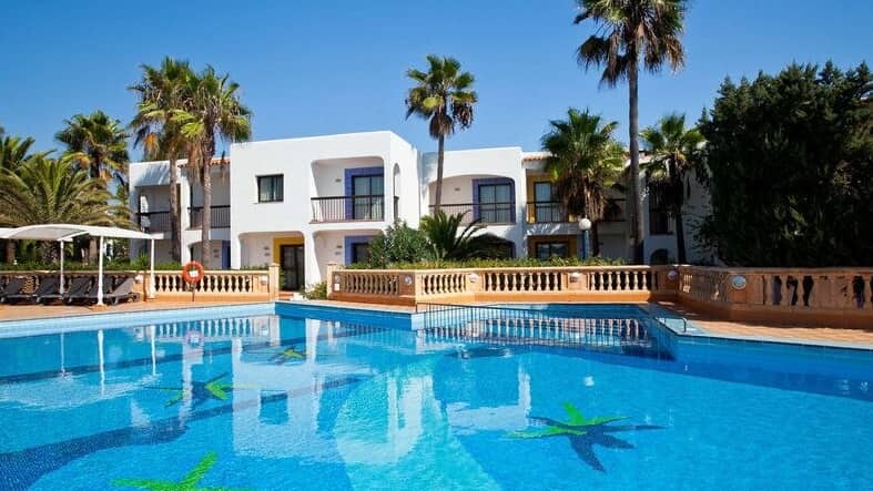 Spanien_Formentera_Hotel2