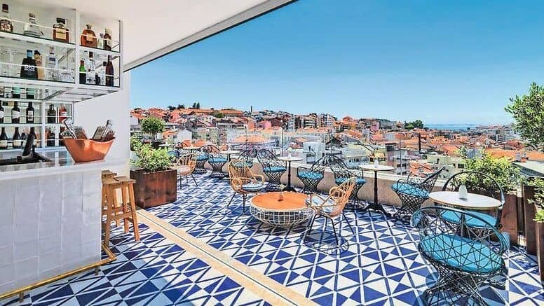 Portugal_Hotel_H10_Duque_de_Loule_Giatadatenbank_1_1