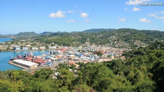 5m0yhbrjv_rectangle-570x320-0x323-3086x2056