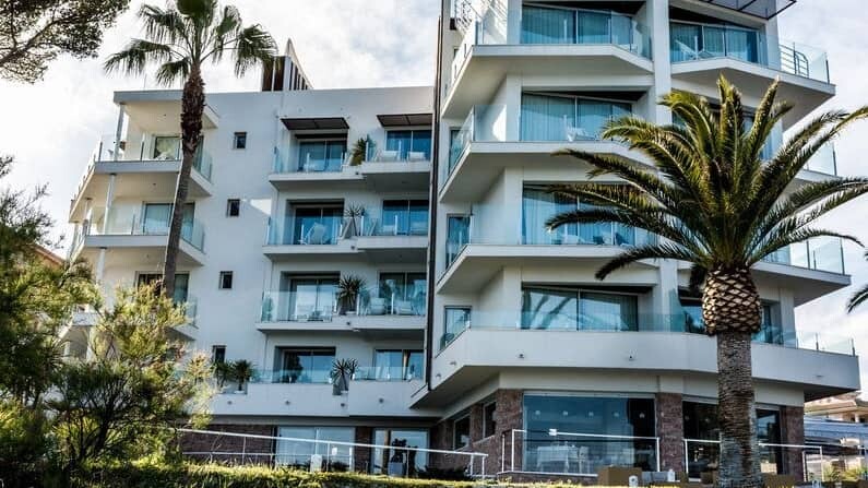 PMI_Melbeach_Hotel_1