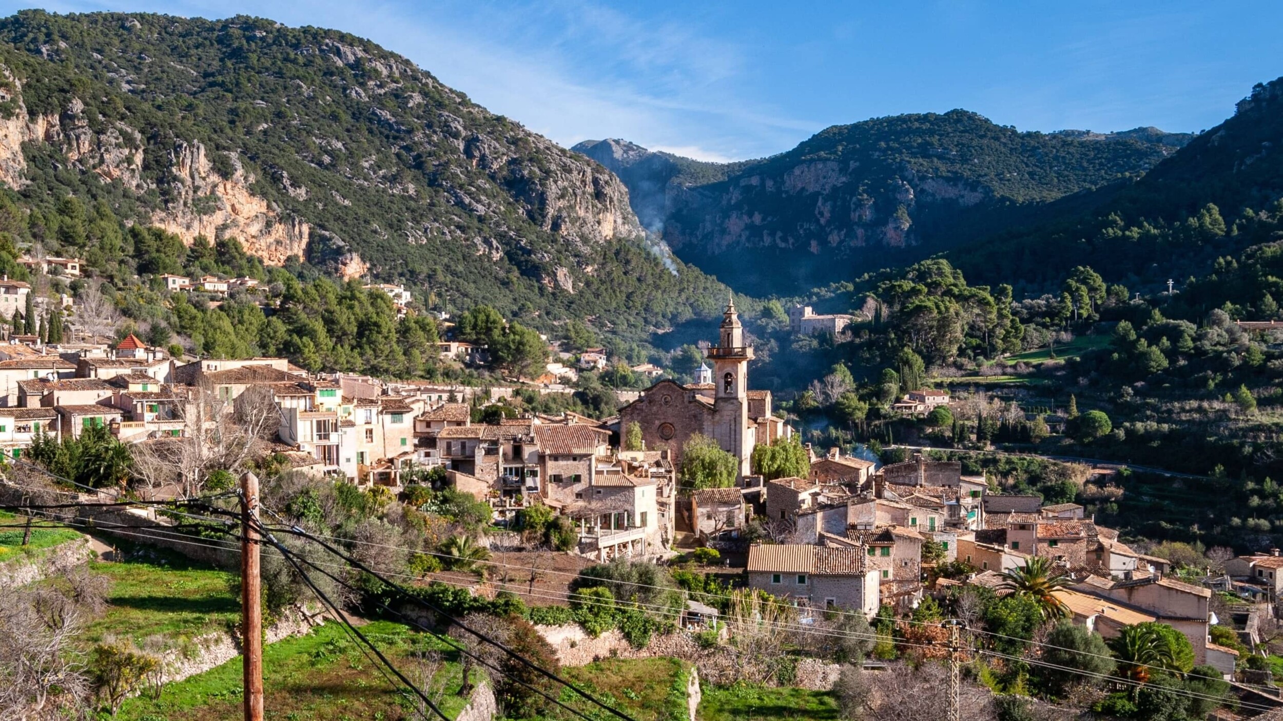PMI_Valldemossa_1