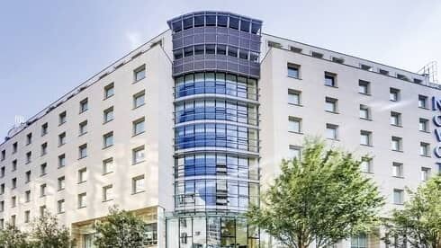 Hotel_Novotel_Paris